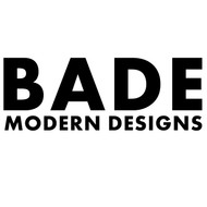 Bade Modern Designs